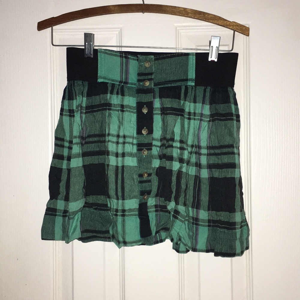 American Eagle skirt